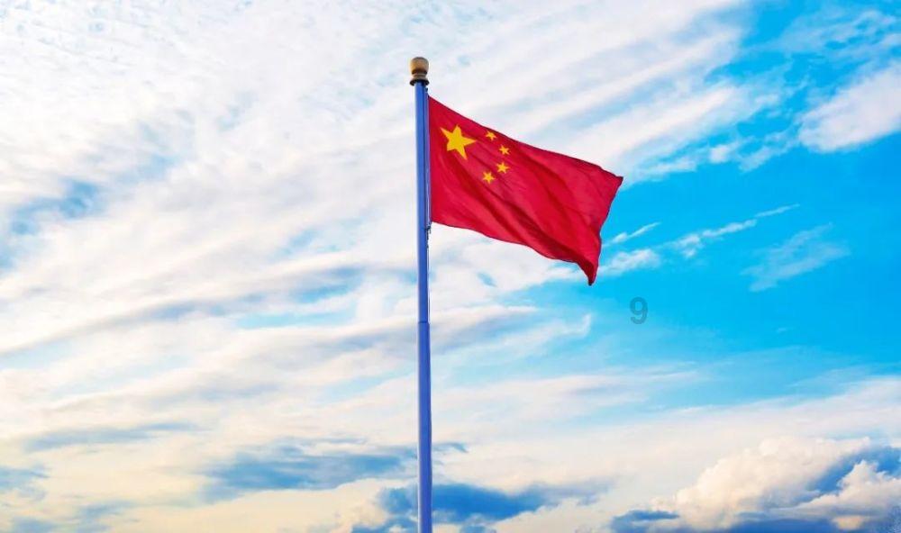 寒潮横扫我国中东部 南方迎明显雨雪天气