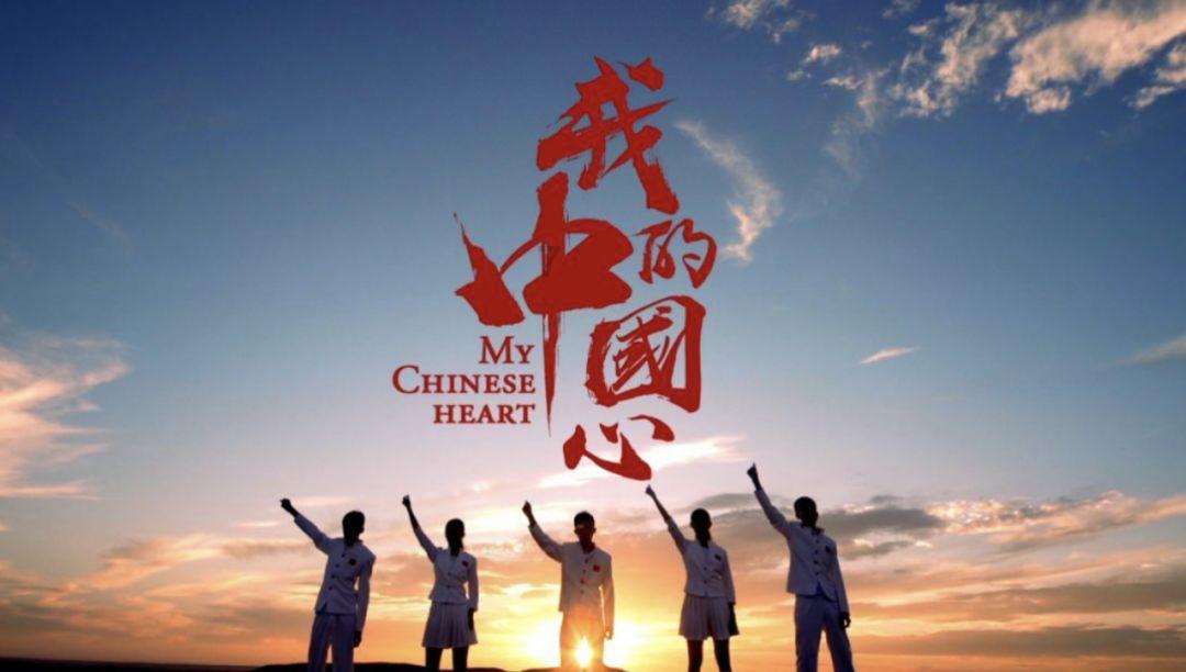 尺度这么大，台词这么露骨，女主还是女神，这剧能过审也是奇了