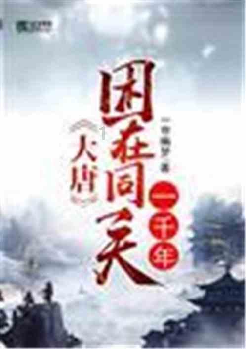 【消防安全】警钟长鸣！养老机构消防安全提示