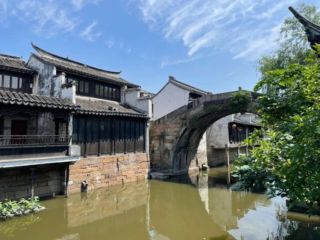 大湾区工程江鹤高速改扩建迎多项进展